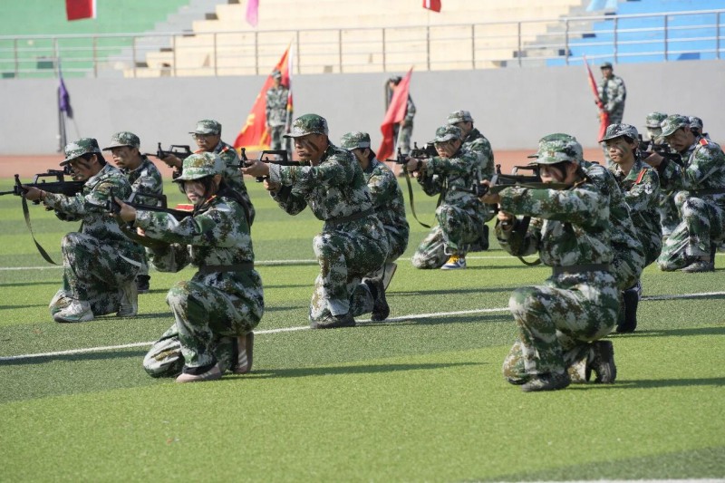 微信图片_2026-03-26_181253_680