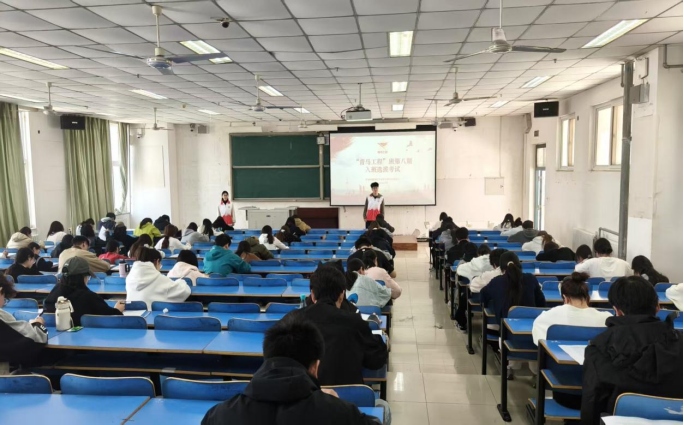 微信图片_2026-03-28_205551_328
