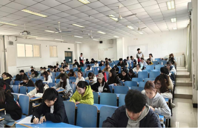 微信图片_2026-03-28_205555_997
