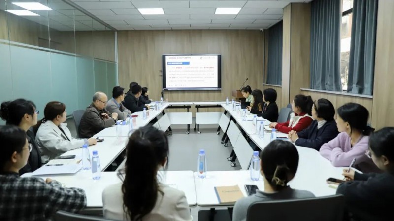 微信图片_2026-03-28_210717_291