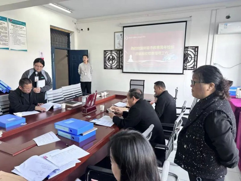 微信图片_2026-03-28_211536_056