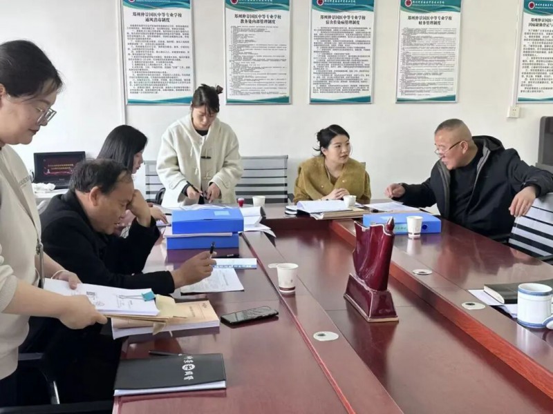 微信图片_2026-03-28_211539_277