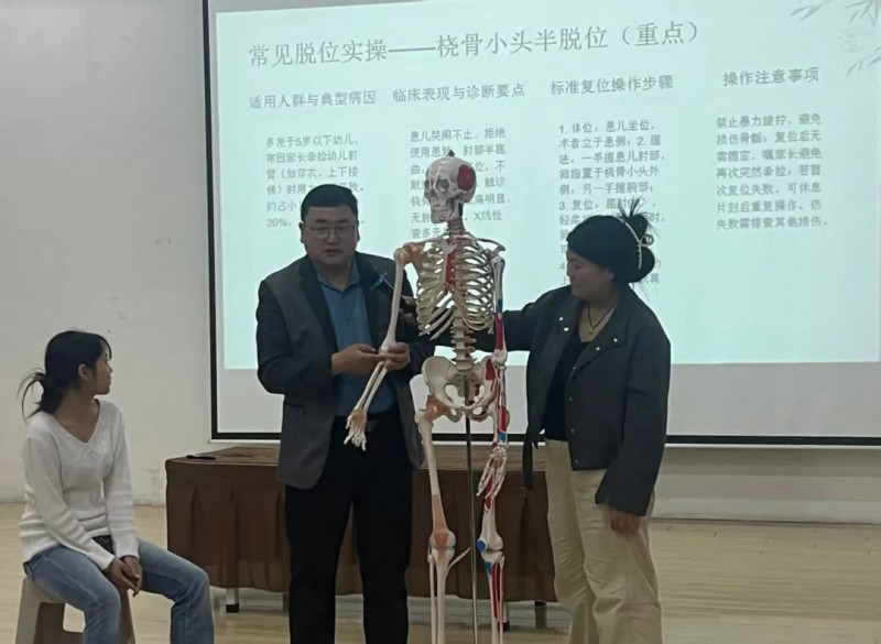 微信图片_2026-03-28_212619_584