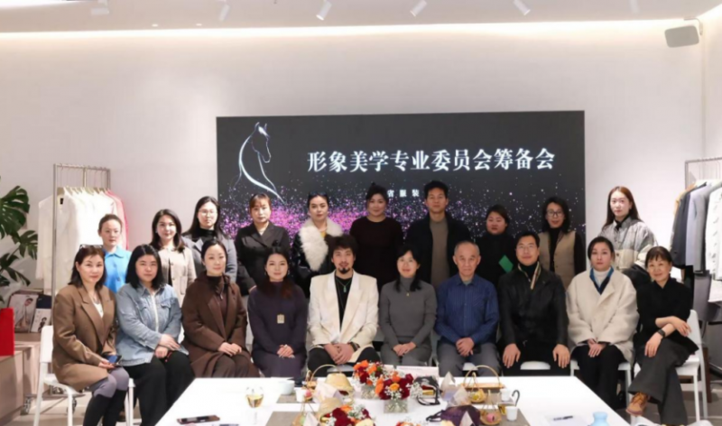 微信图片_2026-03-31_130559_187