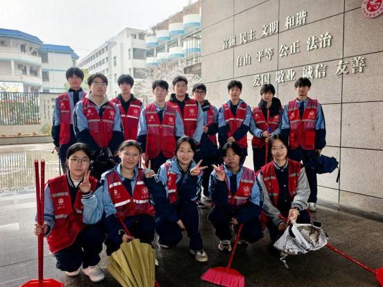 微信图片_2026-03-31_183316_792