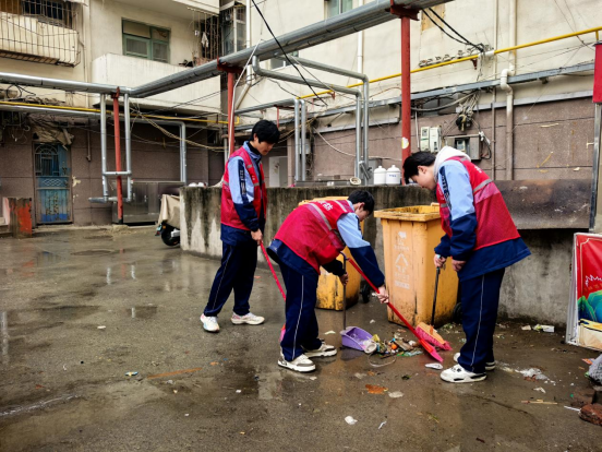 微信图片_2026-03-31_183442_518