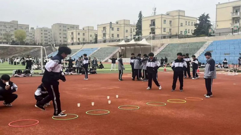 微信图片_2026-03-31_212511_473