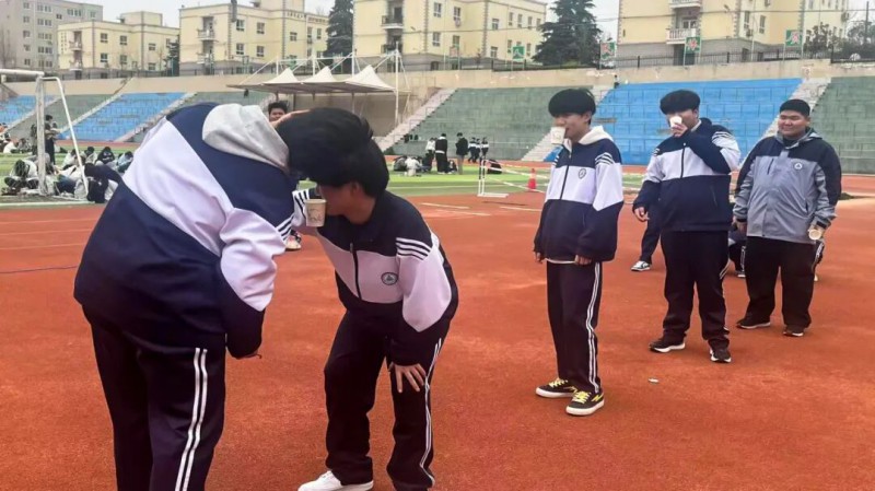 微信图片_2026-03-31_212517_509