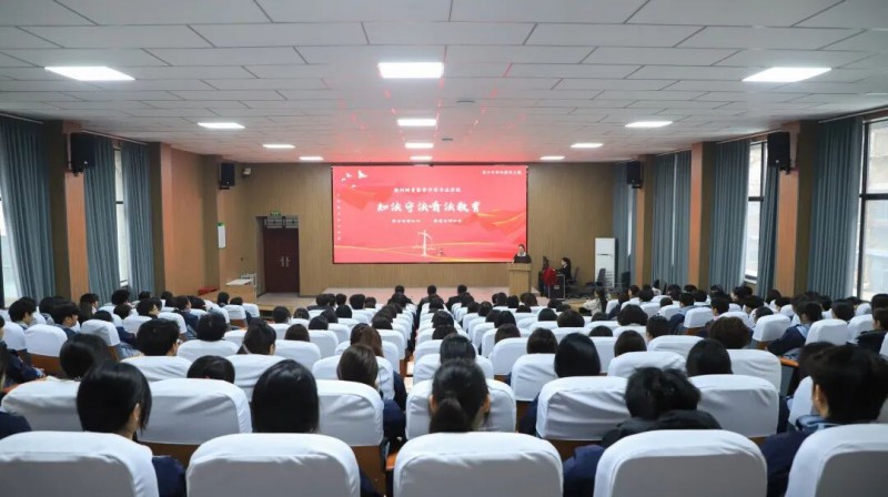 微信图片_2026-03-31_213155_526