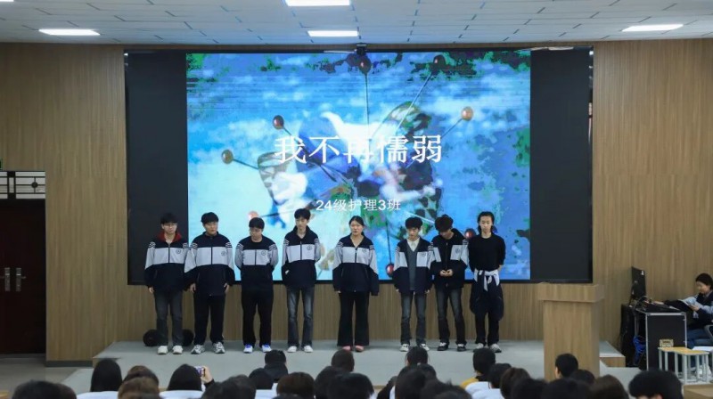 微信图片_2026-03-31_213204_539