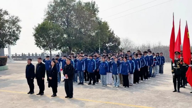 微信图片_2026-03-31_215606_705