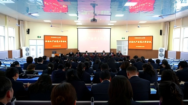 微信图片_2026-03-31_220312_119