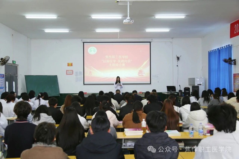 微信图片_2026-03-31_221232_185