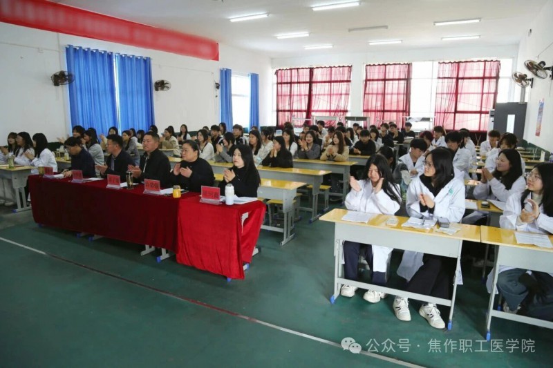 微信图片_2026-03-31_221237_616