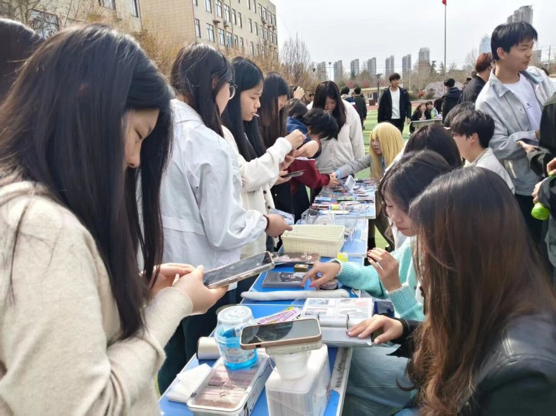 微信图片_2026-04-01_000031_918