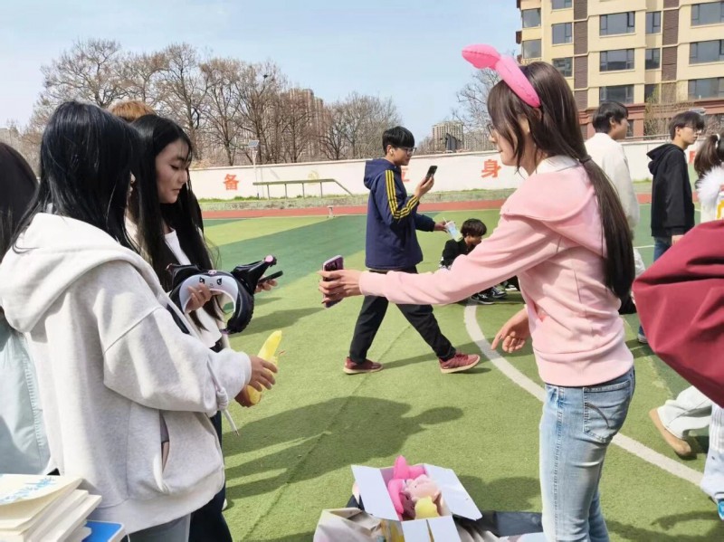 微信图片_2026-04-01_000041_766