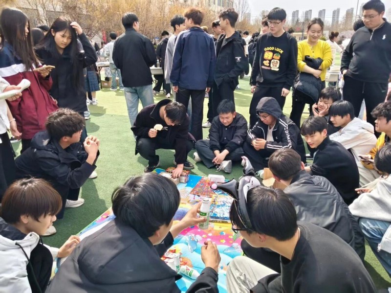 微信图片_2026-04-01_000052_226