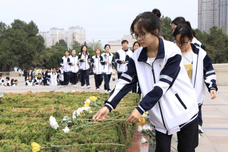 微信图片_2026-04-07_131003_869