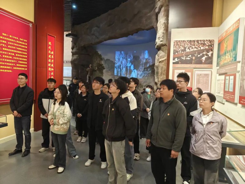 微信图片_2026-04-07_131008_269