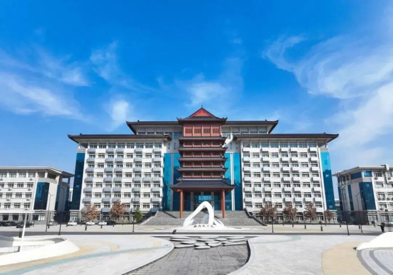 微信图片_2026-04-07_131342_916