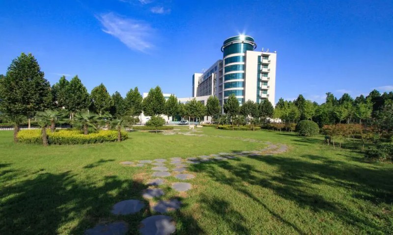 微信图片_2026-04-07_131349_189