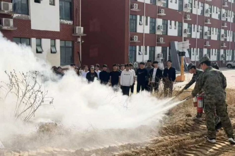 微信图片_2026-04-07_133011_678