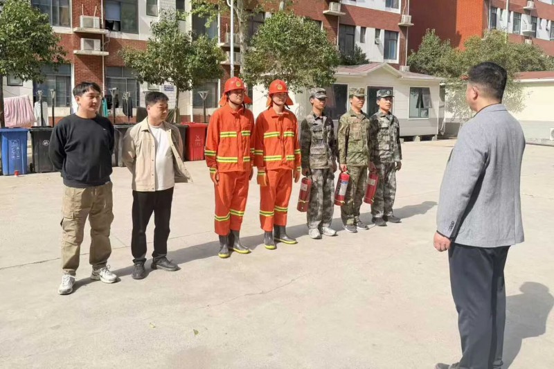 微信图片_2026-04-07_133018_219