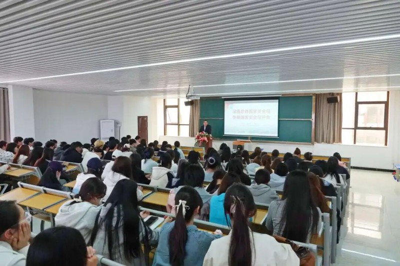 微信图片_2026-04-07_133321_000