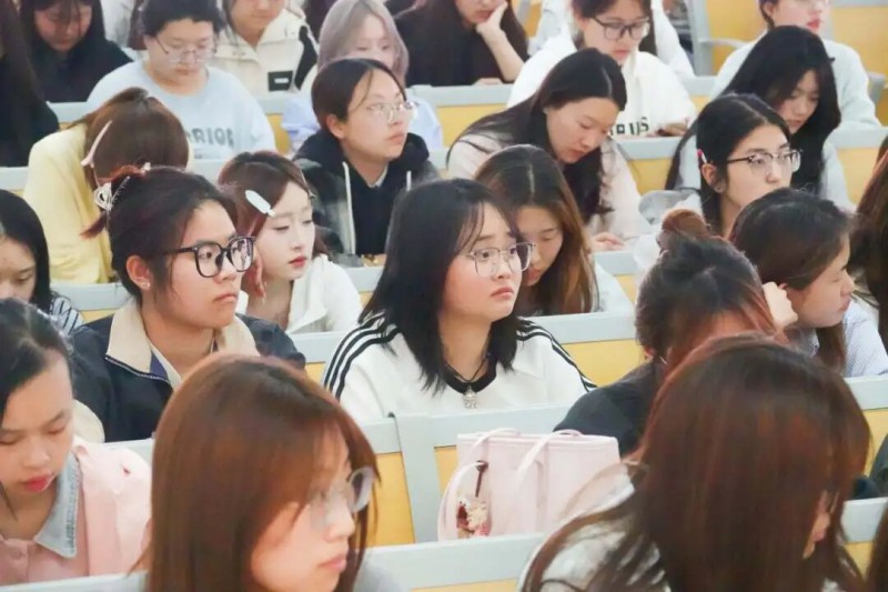 微信图片_2026-04-07_133326_911