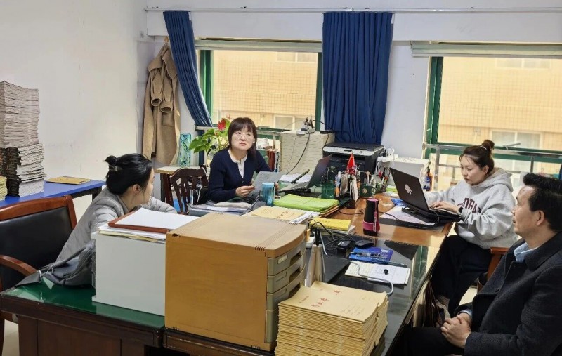 微信图片_2026-04-07_133726_490