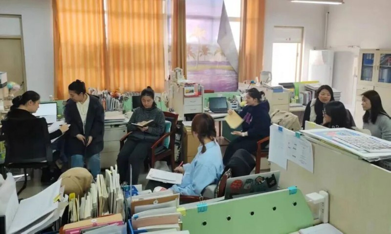 微信图片_2026-04-07_133730_178