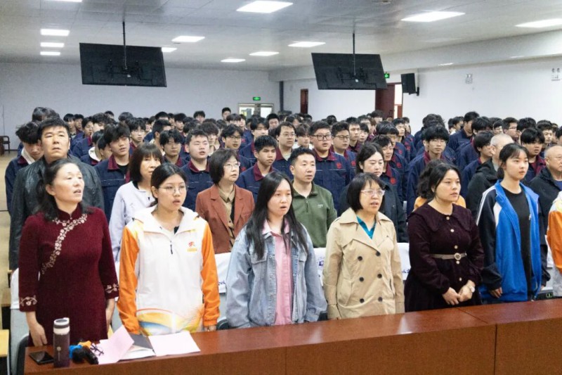 微信图片_2026-04-07_134148_913