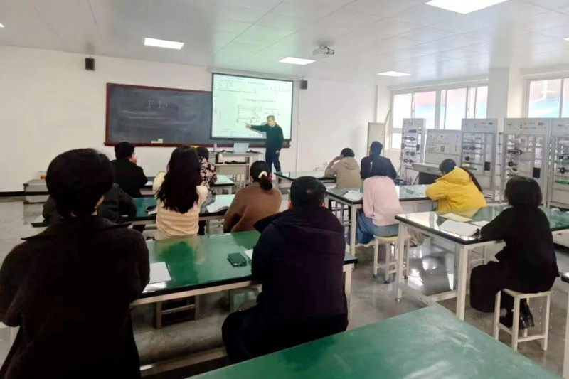 微信图片_2026-04-07_134651_601