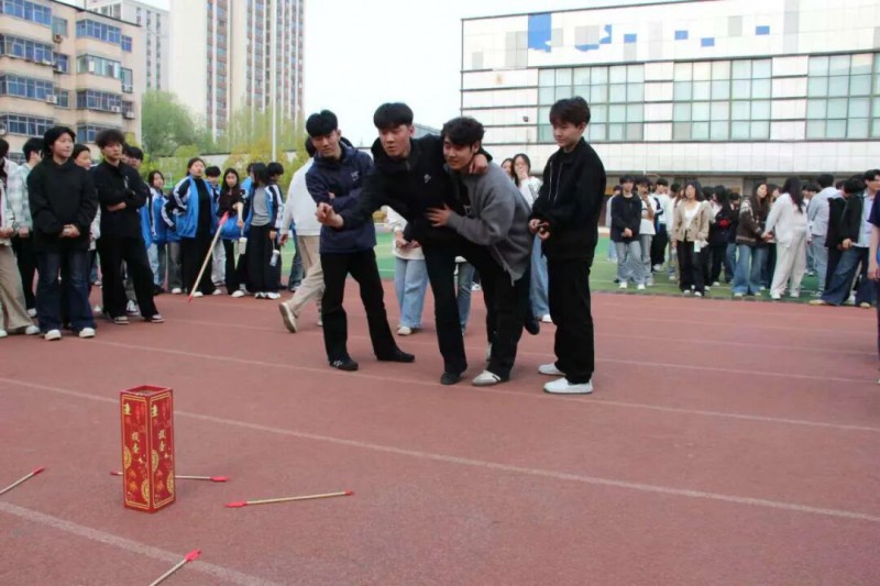 微信图片_2026-04-07_134657_503