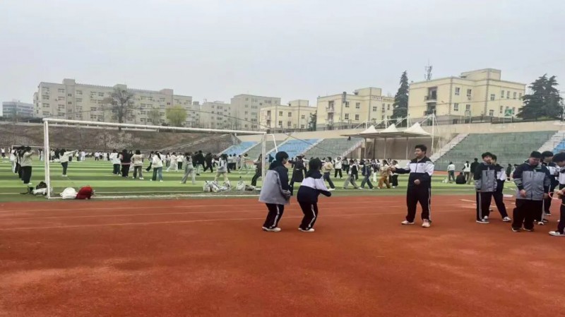 微信图片_2026-04-08_122329_207