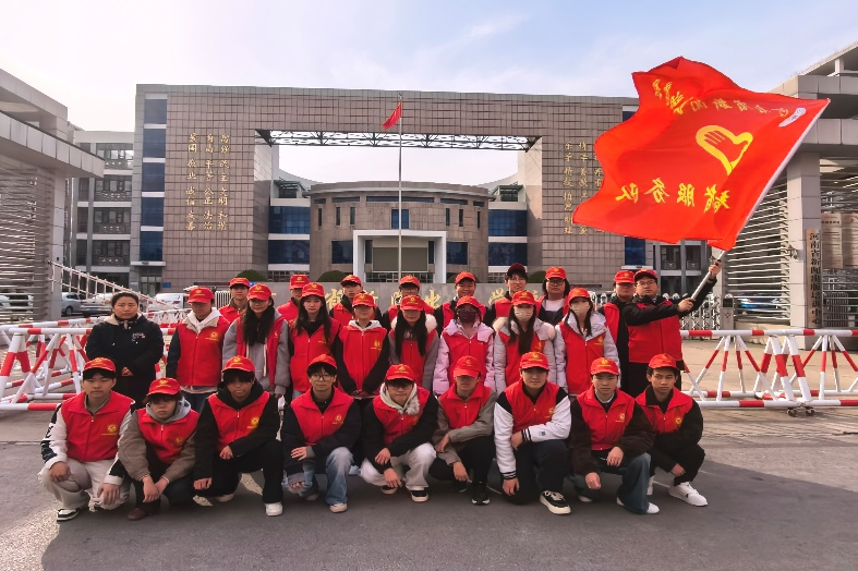 微信图片_2026-04-08_172330_696