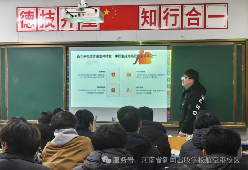 微信图片_2026-04-08_172746_542