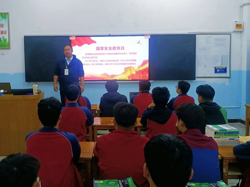 微信图片_2026-04-11_132244_637