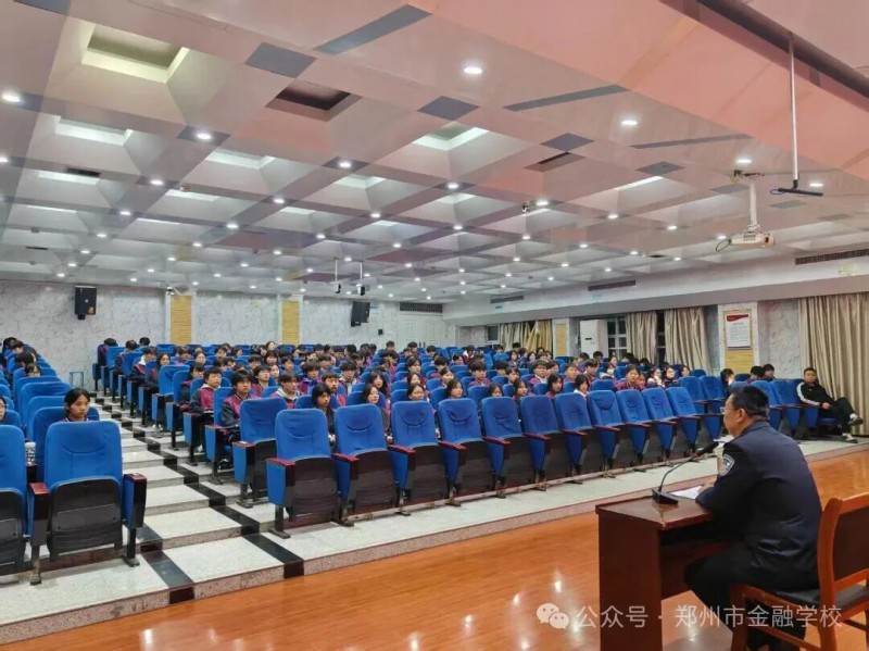 微信图片_2026-04-11_132715_737
