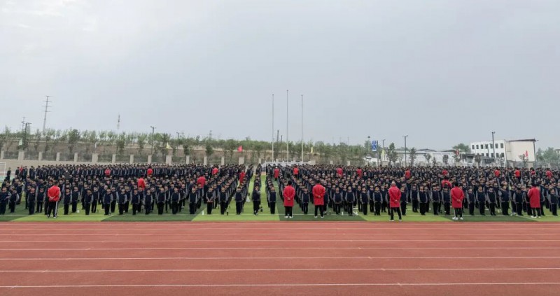 微信图片_2026-04-13_203112_995