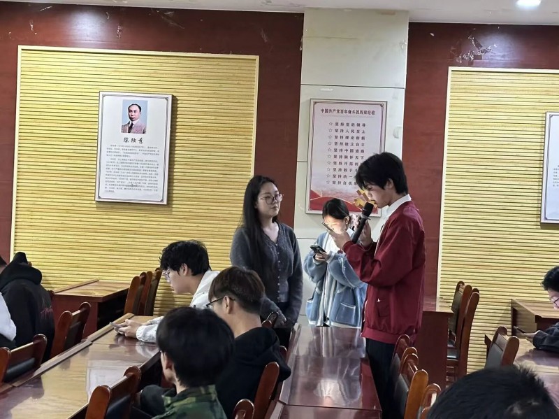 微信图片_2026-04-13_203553_787
