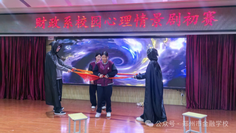 微信图片_2026-04-13_212751_779