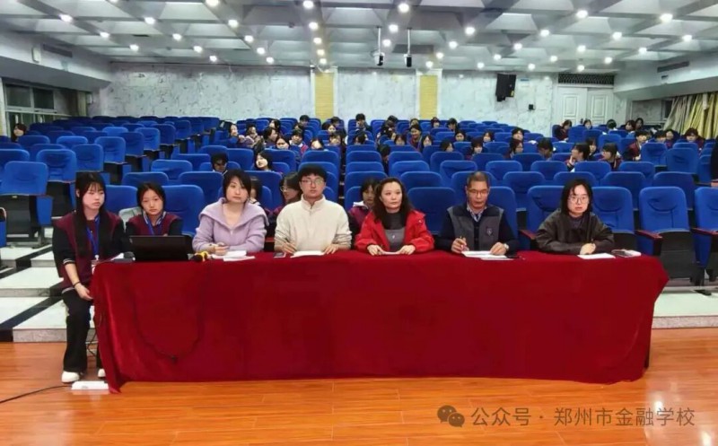 微信图片_2026-04-13_212757_503