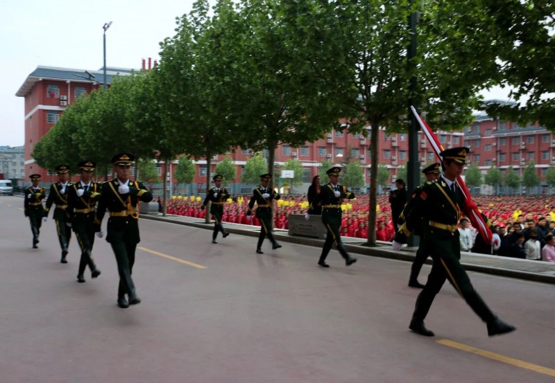 微信图片_2026-04-13_214013_075