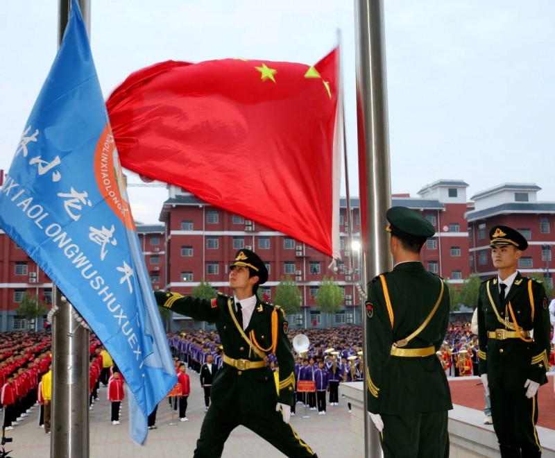 微信图片_2026-04-13_214019_244