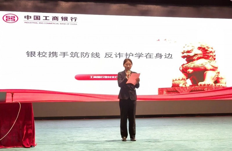 微信图片_2026-04-13_214415_680