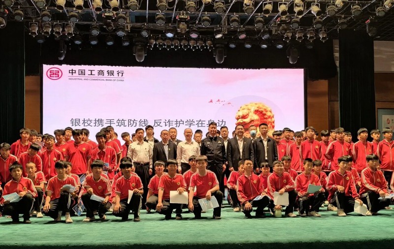 微信图片_2026-04-13_214421_864