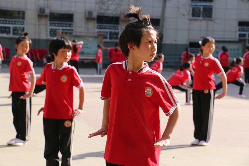 微信图片_2026-04-13_215241_106