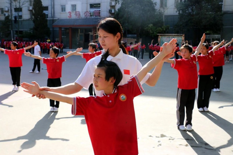 微信图片_2026-04-13_215248_455