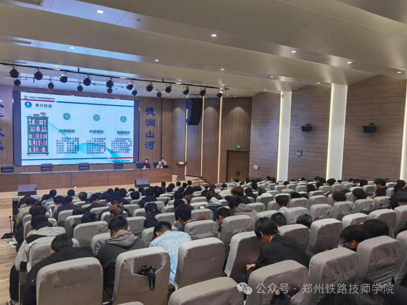 微信图片_2026-04-13_220058_975